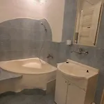Mlynske Nivy 6, Ba Apartamento *