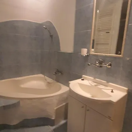 Apartament Mlynske Nivy 6, Ba *